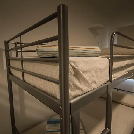 Casa Manola Olveiroa