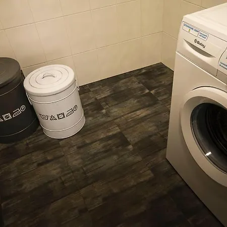 Casa Manola Hostel *