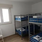 Casa Manola * 올베이로아