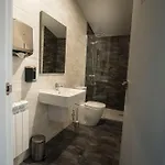 Casa Manola * 올베이로아