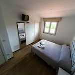 호스텔 Casa Manola *